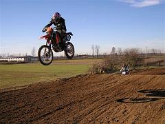 italcross04b (22)